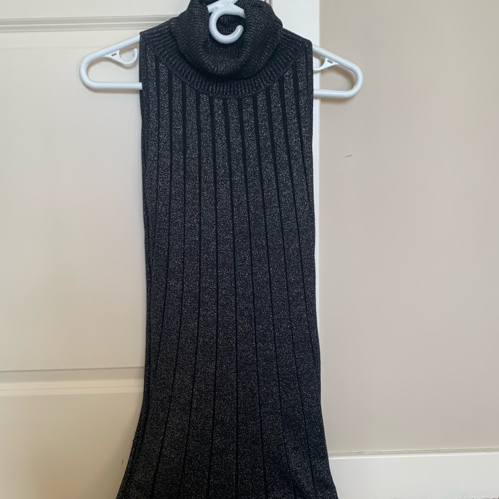 Beautiful dresses made in Italy.